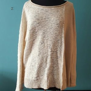 Lafayette 148 NY Sweater